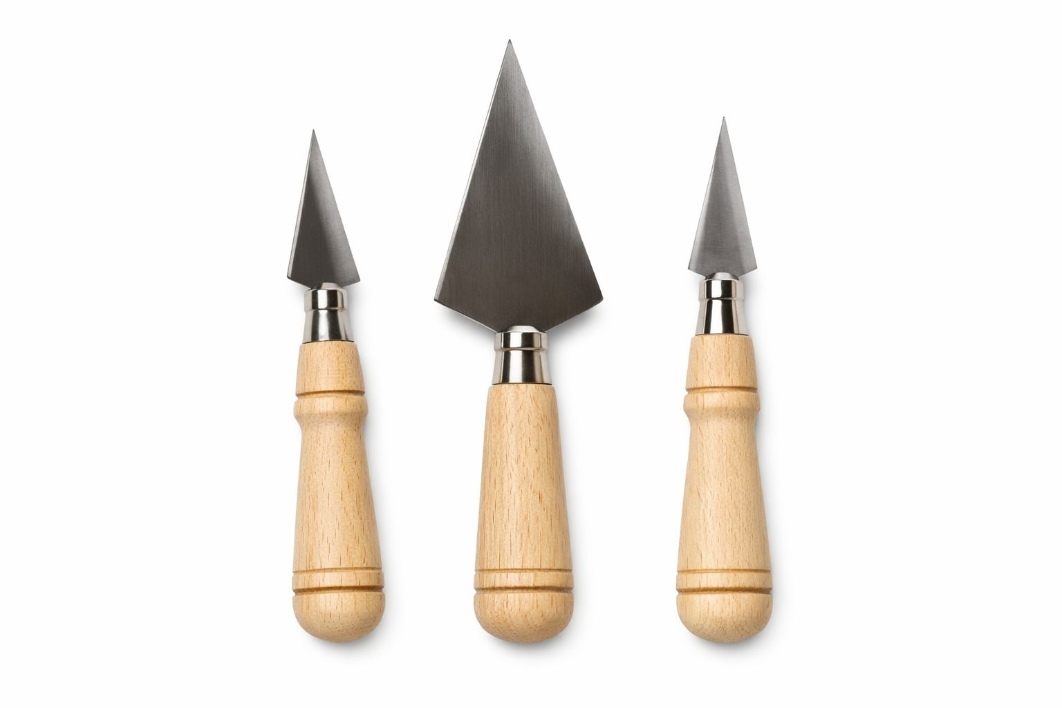 Set copii